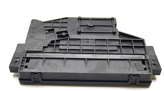Блок лазера JC97-03585A для Samsung ML-1910/ SCX-4600/ Xerox Phaser 3140 (О)