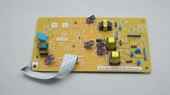 Высоковольтная плата питания 105K30870 для Xerox Phaser 3010(О)