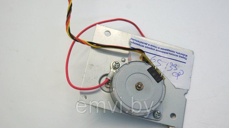 Двигатель сканера 1513204 | M35SP-11TK для Epson TX119
