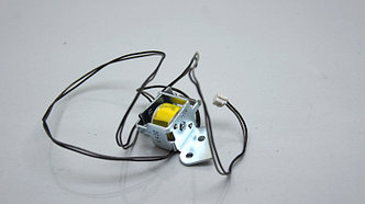 Соленоид ролика захвата JC33-00028C для Samsung ML1660/ 1661/ 1677/ SCX-3200/ 3205/ 3205W (О)