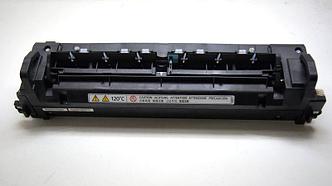 Узел термозакрепления D150-4018 | D150-4062 для Ricoh Aficio MPC3003/ MPC3503/ MPC4503/ MPC5503/ MPC6003SP