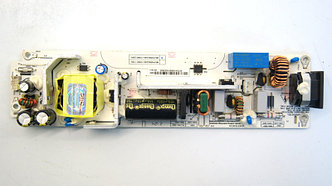 Плата питания 307241006201 | МС-P4500J240-110W для Pantum BM5100ADW