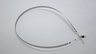 Энкодерная лента для Canon PIXMA MG2140