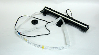 Сканирующая линейка в сборе Xerox Phaser3100MFP/S