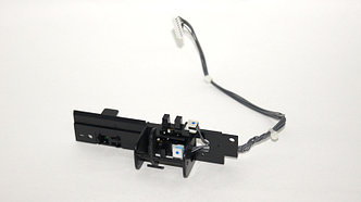 Датчик наличия бумаги в сборе Xerox Phaser 3100 MFP/S