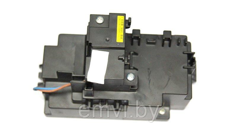 Блок питания 2152431 для Epson XP510/ XP530