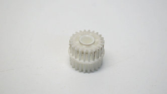 Шестерня 22Z B0391167 для Ricoh MP 2001/ 2501L/ 2001L