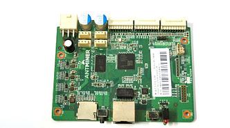 Контрольная плата Ctrl_C49 для Antminer T15/ S15/ S17/ S17PRO/ T17