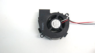 Вентилятор типа сирокко AX640221 для Ricoh MP C2011SP/ C2503SP/ C2003SP