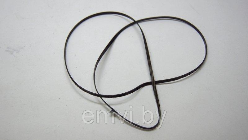 Ремень для HP Deskjet 6525