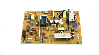 Плата питания D0B45301B | 2106000654 для Ricoh IM 2702/ M 2700/ M 2701