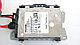 Жесткий диск Toshiba MQ01ABF032 | WM2-5285 для Canon iPF770/ iPF670/ Ricoh MP C2011SP/ C2503SP/ C2003SP, фото 3
