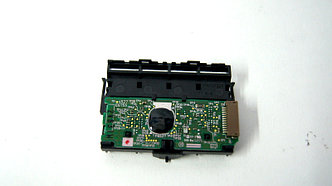 Контактная планка CSIC E6735 для Epson Stylus C110/ C120/ C130/ D120/ B30/ T30/ T33