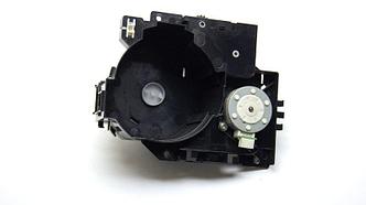 Узел подачи тонера в сборе 094K93230 Xerox workcentre 3045/ Phaser 3010/3040 (O)