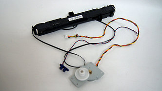 Сканирующая линейка в сборе Xerox Phaser WC3045/ Ph3010/ 3040