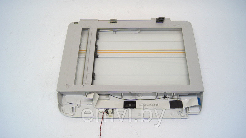 Узел сканирования 1624228 | 1822879 для Epson WorkForce Pro WF-M5690/ M5693/ M5694