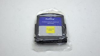Картридж C9393A yellow № 88xl для HP OfficeJet K5300 Pro совместимый