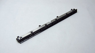 Пластина снятия заряда с бумаги 302F994110 | 302F980080 для Kyocera Mita FS-2000/ 2020/ 3040/ 3140/ 3540/