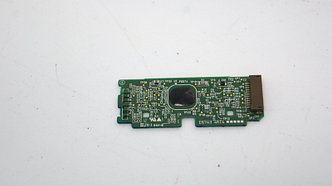 Контактная планка CSIC E6743 для Epson Stylus TX106