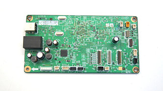 Материнская плата QM7-3238 для Canon PIXMA iX6840 (О)