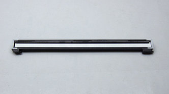 Сканирующая линейка M2919900 0609-001360 | DL520-09UHM DL520-09UHA-B для Samsung SF-650/ SF-651/ SF-760/