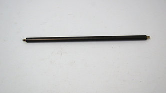 Вал заряда 022K75470 для Xerox Color 550/ DC 240/ WC 7655