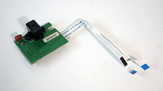 Датчик печатающей головки 2084554/ 2090545 для Epson Stylus Photo R1800/ R2400