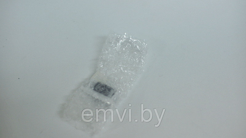 Ролик отделения 1517053 | 1529149 для Epson Stylus Office T1100/ B1100/ L1300/ 1410 (О)