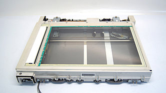 Узел сканирования 062K28623 | 607K11970 для Xerox WorkCentre 5945/ 5955