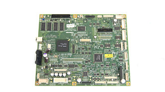 Главная плата 6LH27208000 для Toshiba e-studio 207