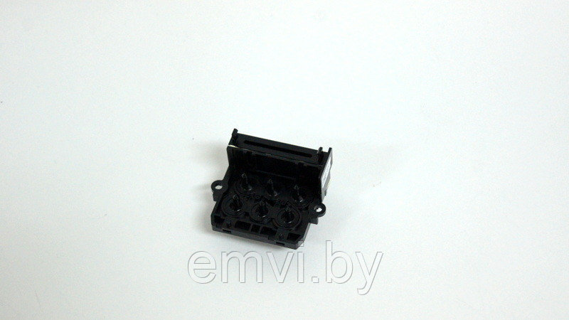 Печатающая головка F163000 для EPSON PictureMate 100 (О)