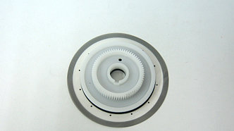 Диск энкодера C9058-80060 для HP Officejet 6100/ 6000/ 7110 (O)