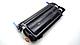 Картридж 1660B002 | Canon 711Bk для Canon i-SENSYS LBP5300/ LBP5360/ MF8450/ MF9170/ MF9220 совместимый, фото 6