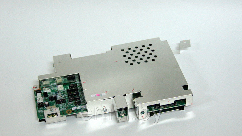 Материнская плата EPSON Stylus RX590
