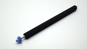 Ролик переноса с шестерней 2833 | 40X7582 для Lexmark MS812/ MS811/ MS810