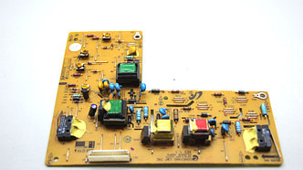 Высоковольтная плата питания JC44-00156A для Samsung ML-2850/ SCX4824FN/ Херох Phaser 3250/ WC 3210 (О)