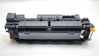 Узел термозакрепления FK-130E 2hs93043 302HS93043 для Kyocera FS-1100, FS-1300(О)