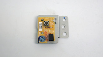 Кнопка D2445730 | D1775687 для Ricoh IM 2702/ M2700/ M2701