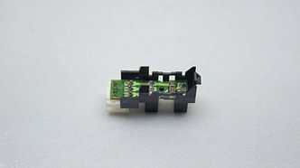 Датчик наличия бумаги в обходном лотке 930W00123 | 930W00113 | 130E81970 | 930W00103 для Xerox Phaser 3010/