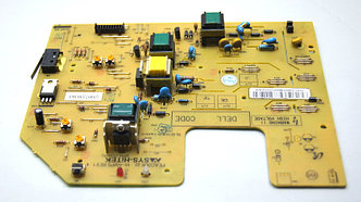 Высоковольтная плата питания SPH-7534 JC44-00167A для Samsung ML-1641 (O)