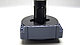 Держатель рулонной бумаги для Epson SureColor T3000/ T5000/ T7000 (O), фото 4
