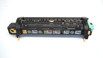 Узел термозакрепления 115R00050 для Xerox Phaser 7760/ 7750/ 7760