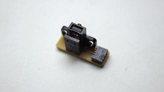 Датчик диска энкодера для Epson XP-750/ XP-500/ XP-600/ XP-700/ XP-800 (O)