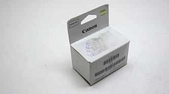 Печатающая головка QY6-8037 для Canon GM2040/ GM2050/ GM4040