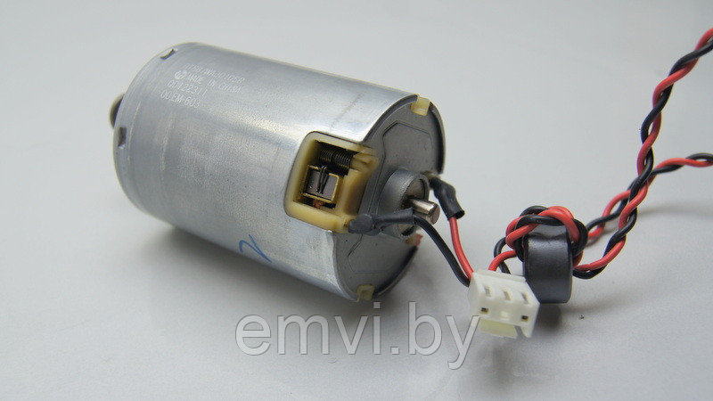 Двигатель 2142796 для Epson SureColor T7000/ T5080 / T7080 / B6080 / F6080 (O)