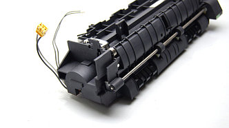Узел термозакрепления в сборе FK-170 FK-171 | 302LZ93041 | 302LZ93040 | 2LZ93040 для Kyocera Mita FS-1024/