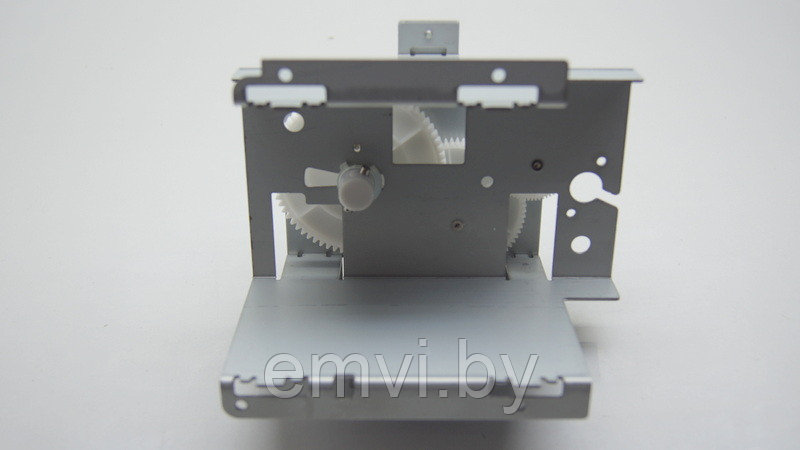 Привод в сборе 1588061 для Epson SureColorT700/ T5000/ T3000 (O)