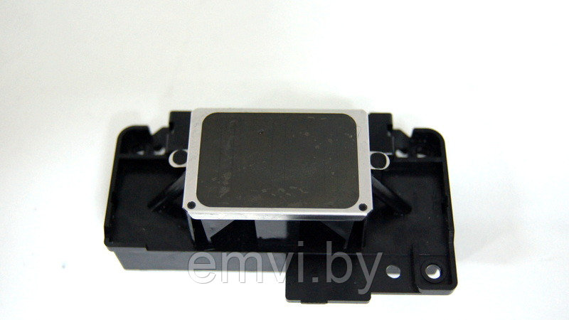Печатающая головка F166000 для EPSON R210 R310 R200 R220 (О)