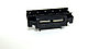 Печатающая головка F166000 для EPSON R210 R310 R200 R220 (О), фото 3