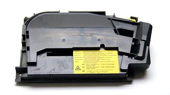 Блок лазера LK-3200 302NZ93010 для Kyocera ECOSYS M3040dn/ M3550idn